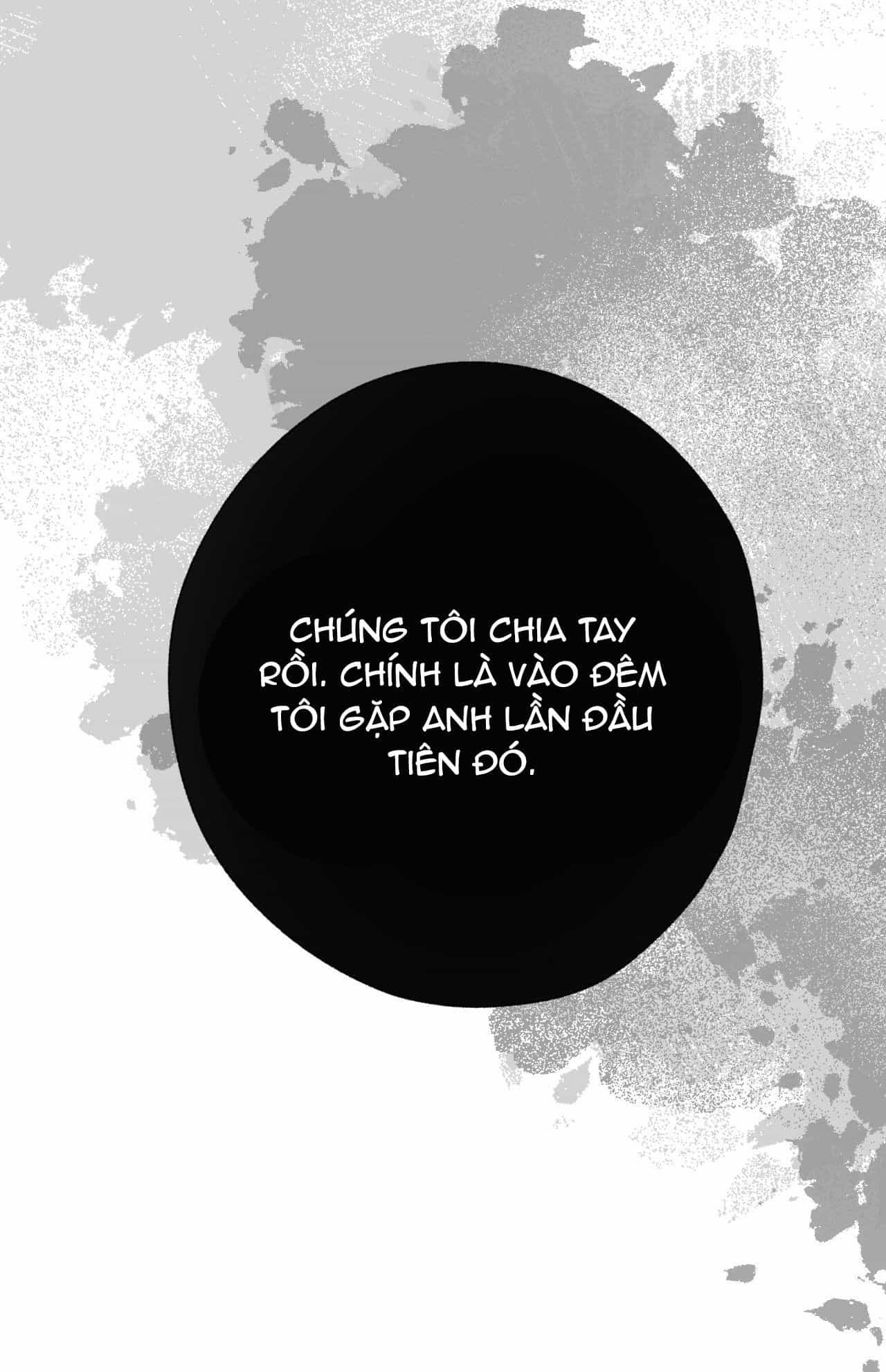 Tôi Cũng Muốn Làm Mợ Út - Chương 16.1 - ảnh 5