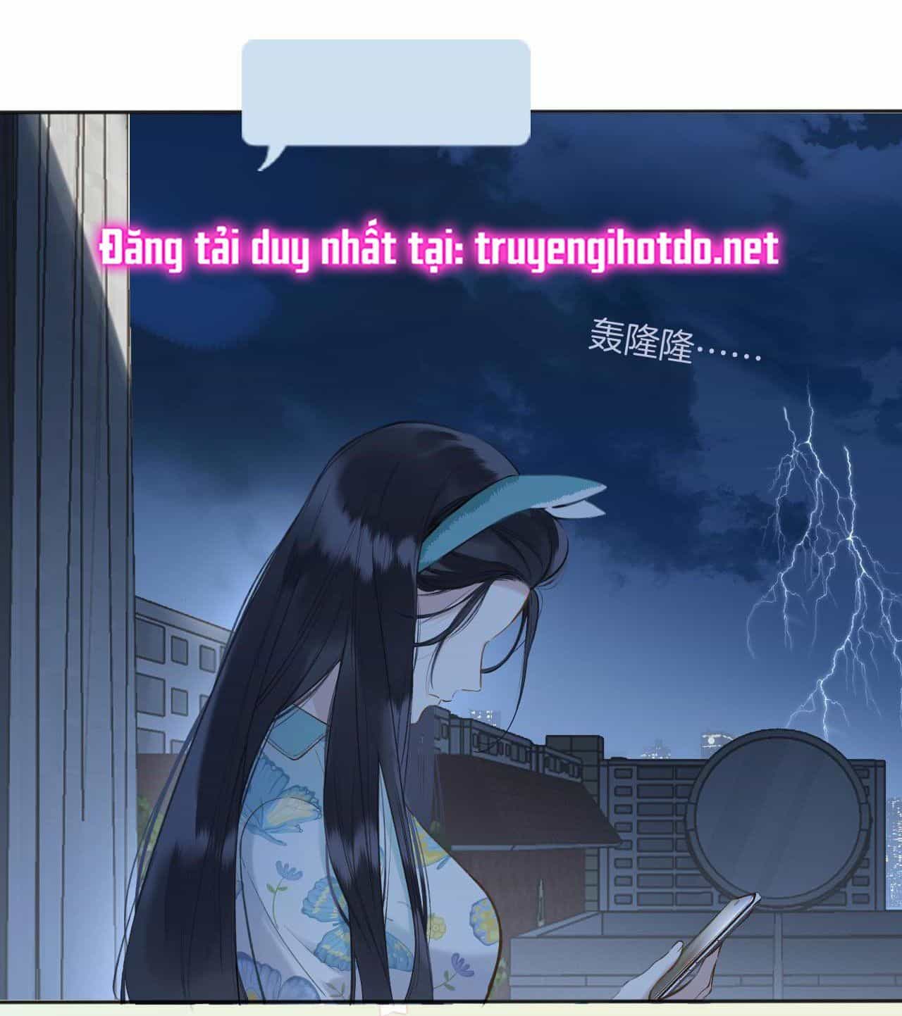 Tôi Cũng Muốn Làm Mợ Út - Chương 16.2 - ảnh 17