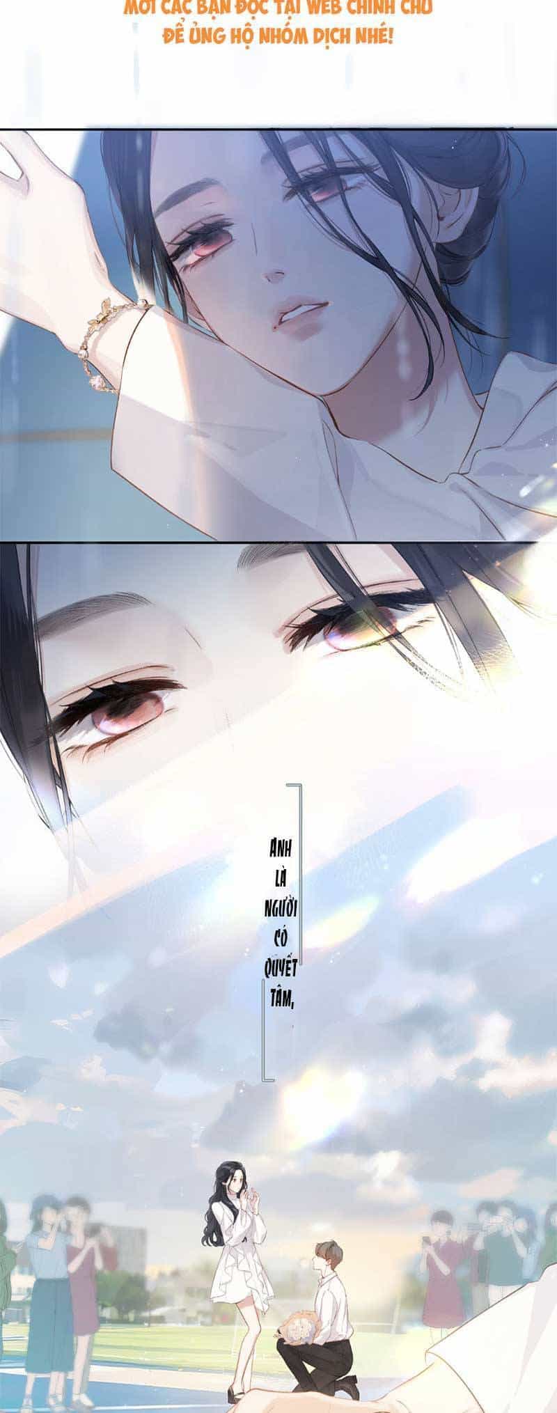 Tôi Cũng Muốn Làm Mợ Út - Chương 2 - ảnh 27
