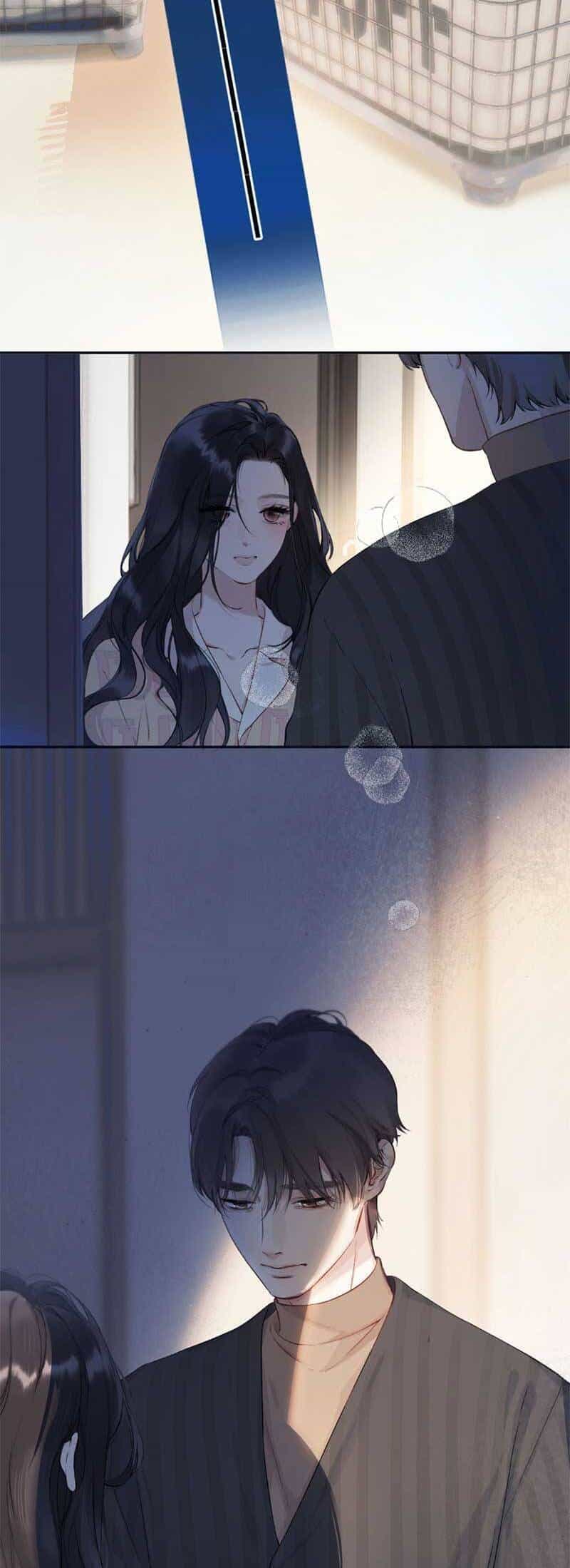 Tôi Cũng Muốn Làm Mợ Út - Chương 2 - ảnh 34