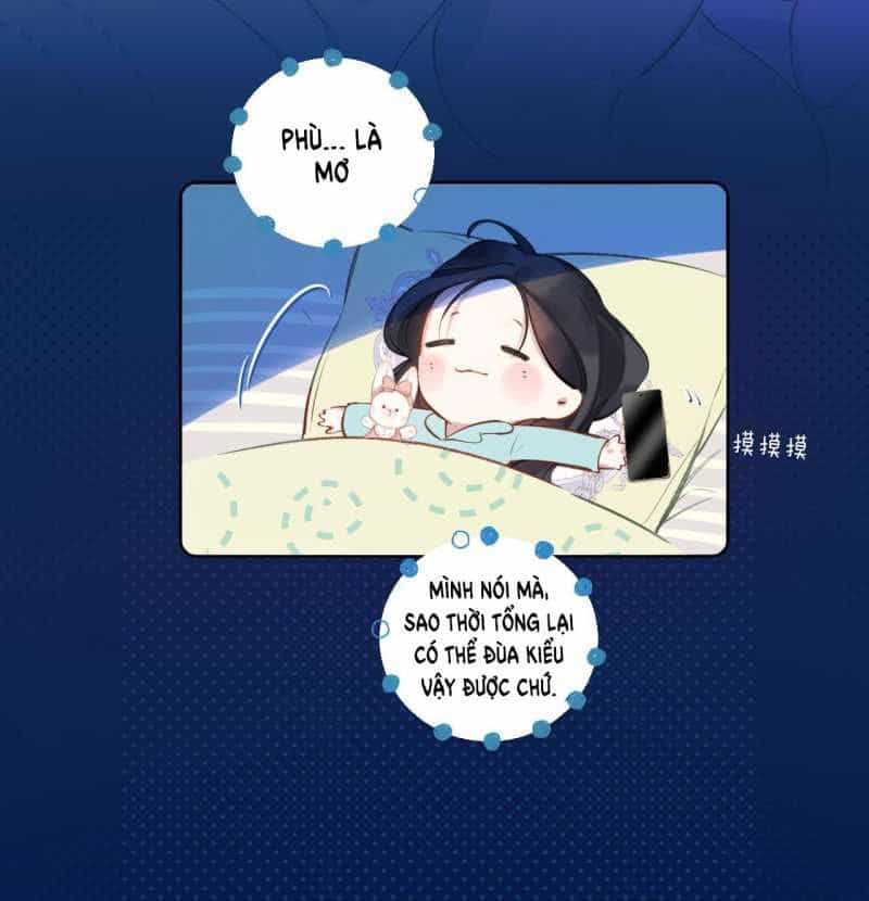 Tôi Cũng Muốn Làm Mợ Út - Chương 17.1 - ảnh 10
