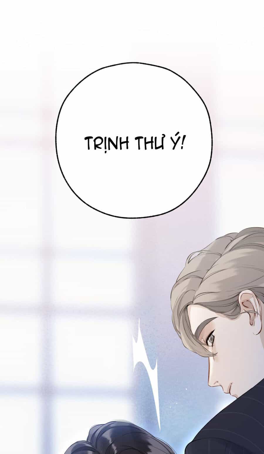 Tôi Cũng Muốn Làm Mợ Út - Chương 18.1 - ảnh 13