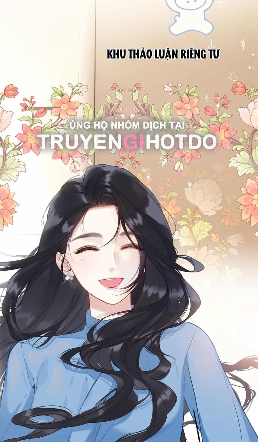 Tôi Cũng Muốn Làm Mợ Út - Chương 18.1 - ảnh 20