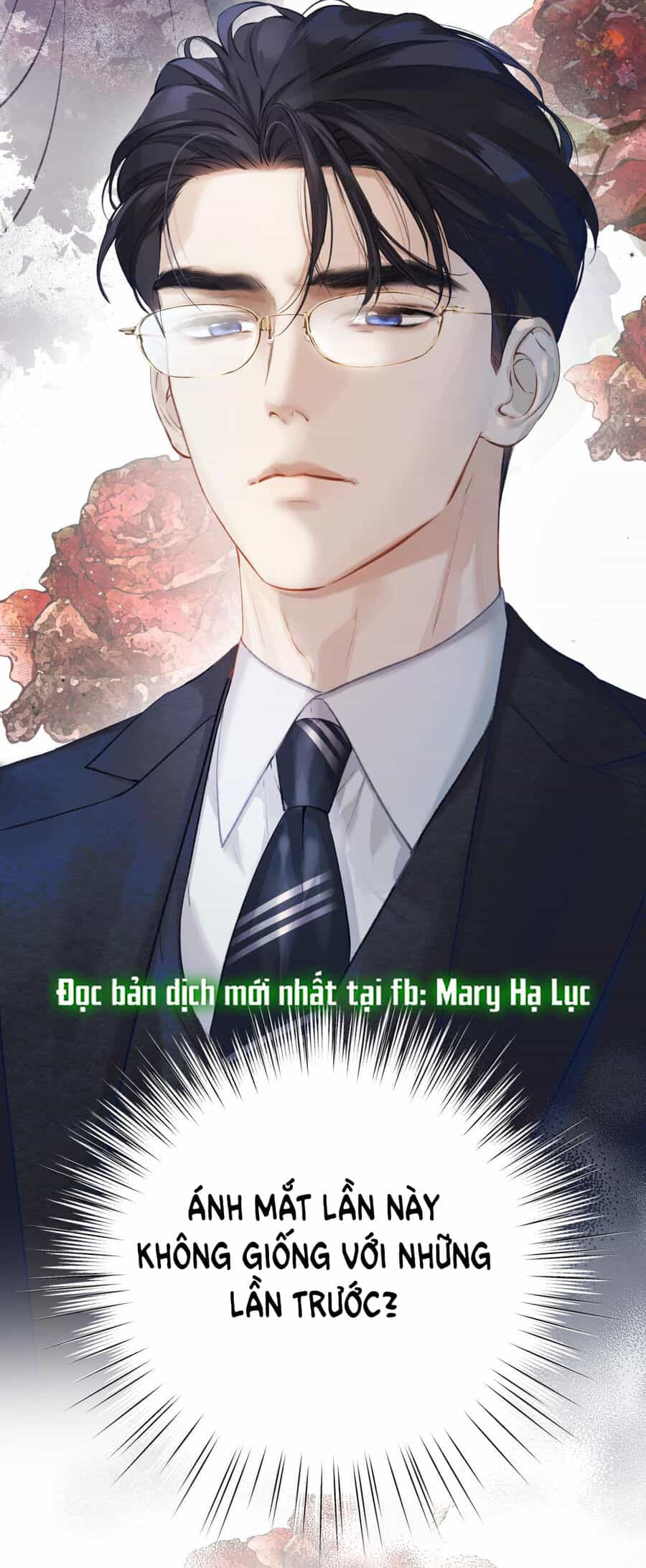 Tôi Cũng Muốn Làm Mợ Út - Chương 18.1 - ảnh 9