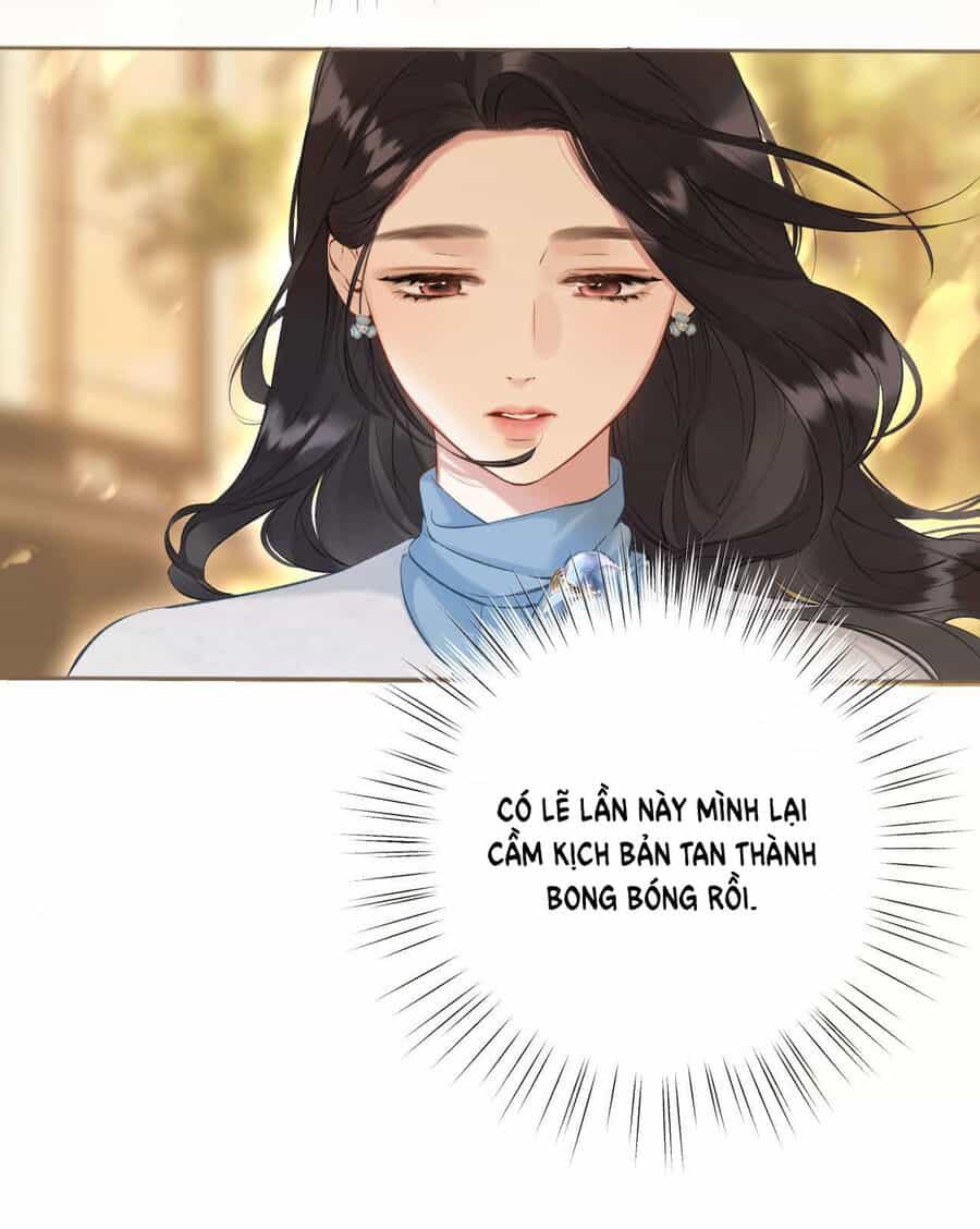 Tôi Cũng Muốn Làm Mợ Út - Chương 18.2 - ảnh 13