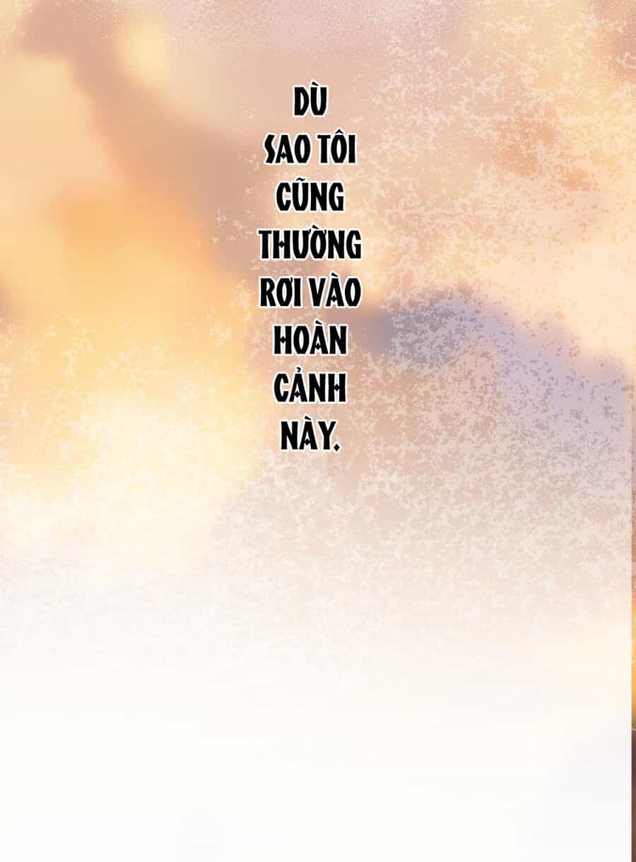 Tôi Cũng Muốn Làm Mợ Út - Chương 18.2 - ảnh 19