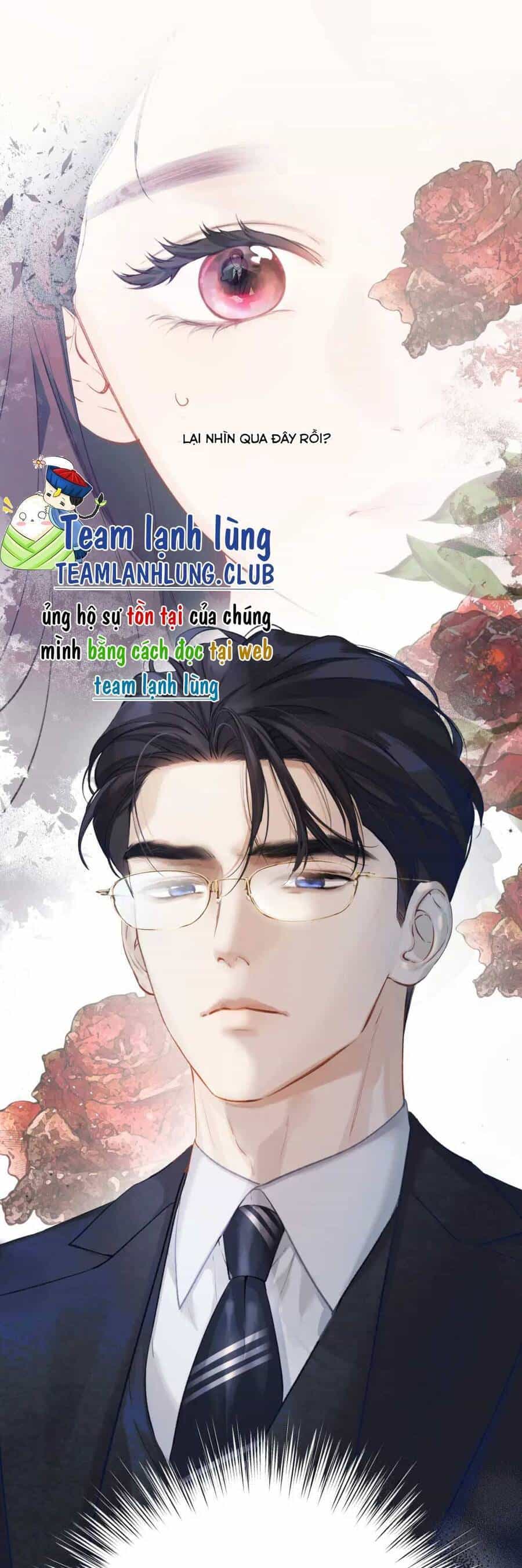 Tôi Cũng Muốn Làm Mợ Út - Chương 19 - ảnh 1