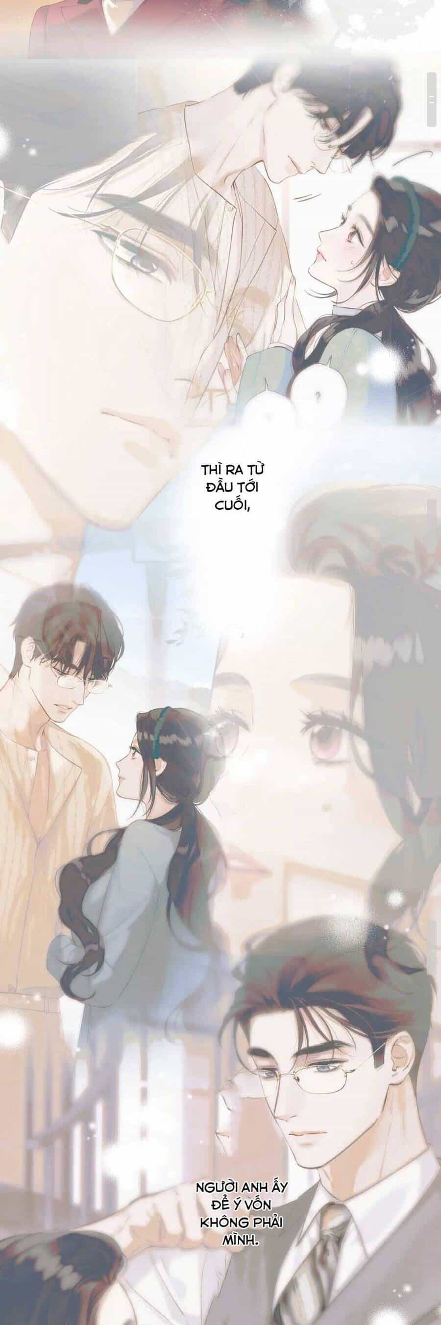 Tôi Cũng Muốn Làm Mợ Út - Chương 19 - ảnh 26