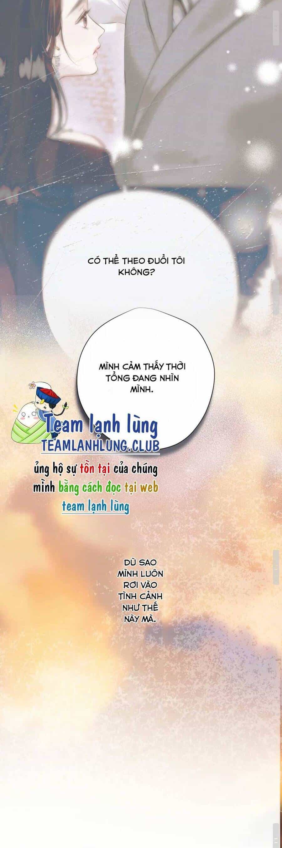 Tôi Cũng Muốn Làm Mợ Út - Chương 19 - ảnh 27