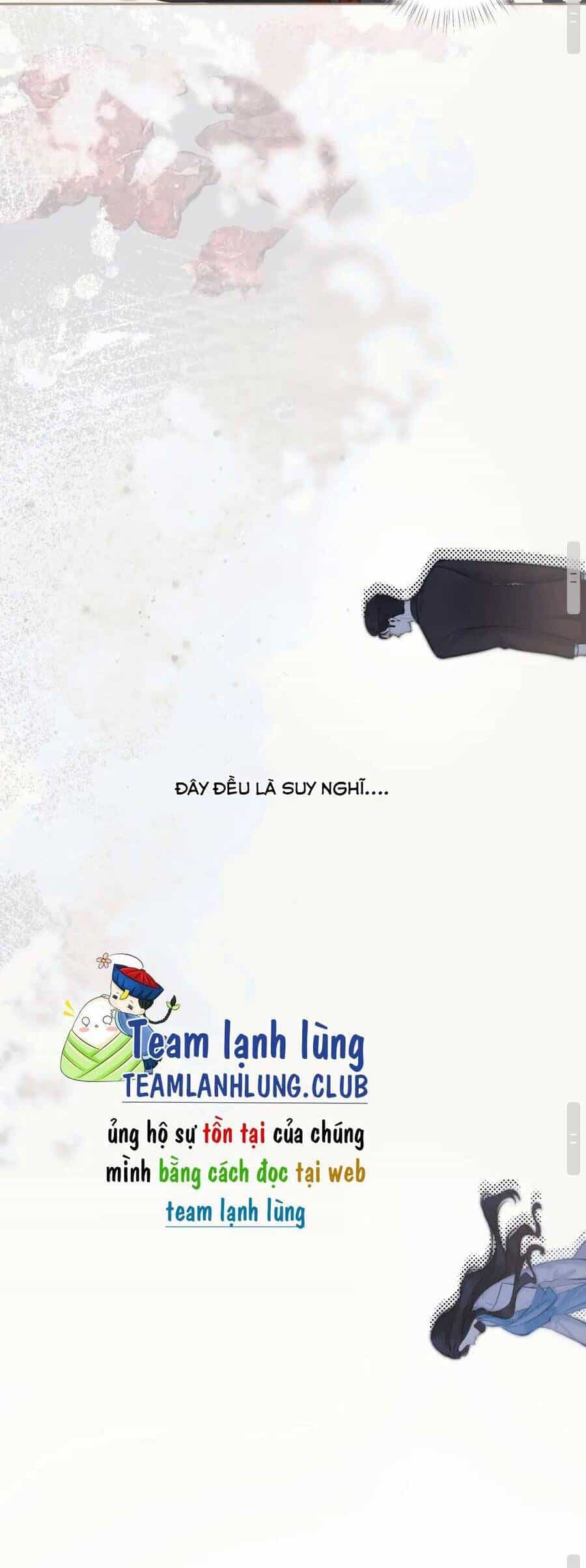 Tôi Cũng Muốn Làm Mợ Út - Chương 19 - ảnh 30