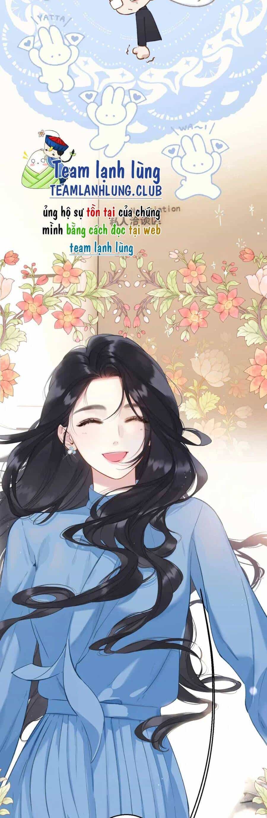 Tôi Cũng Muốn Làm Mợ Út - Chương 19 - ảnh 9
