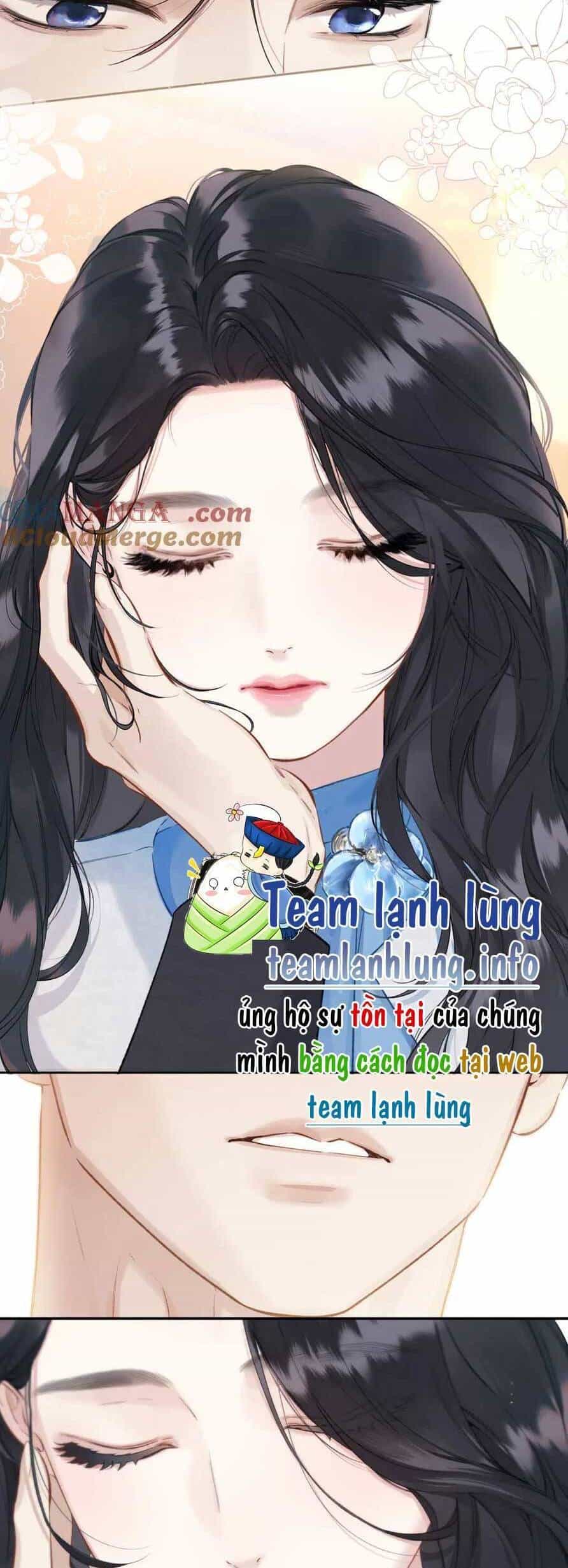 Tôi Cũng Muốn Làm Mợ Út - Chương 20 - ảnh 25