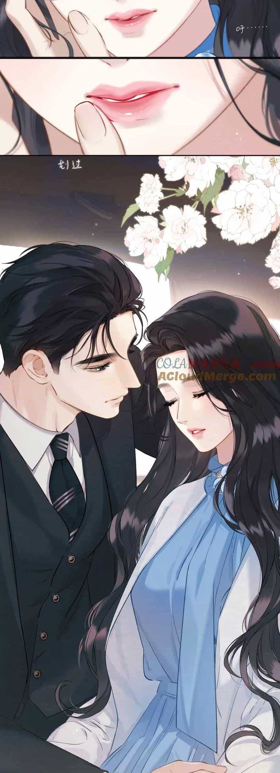 Tôi Cũng Muốn Làm Mợ Út - Chương 20 - ảnh 26