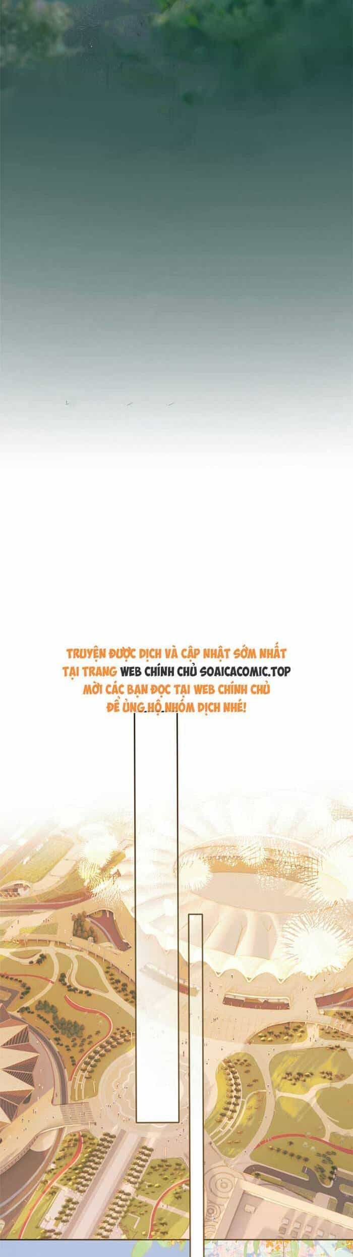Tôi Cũng Muốn Làm Mợ Út - Chương 21 - ảnh 6