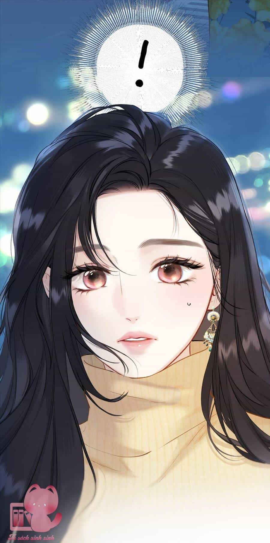Tôi Cũng Muốn Làm Mợ Út - Chương 22 - ảnh 4