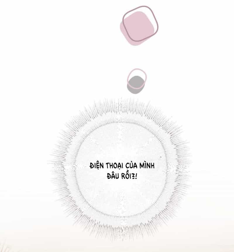 Tôi Cũng Muốn Làm Mợ Út - Chương 2.1 - ảnh 22
