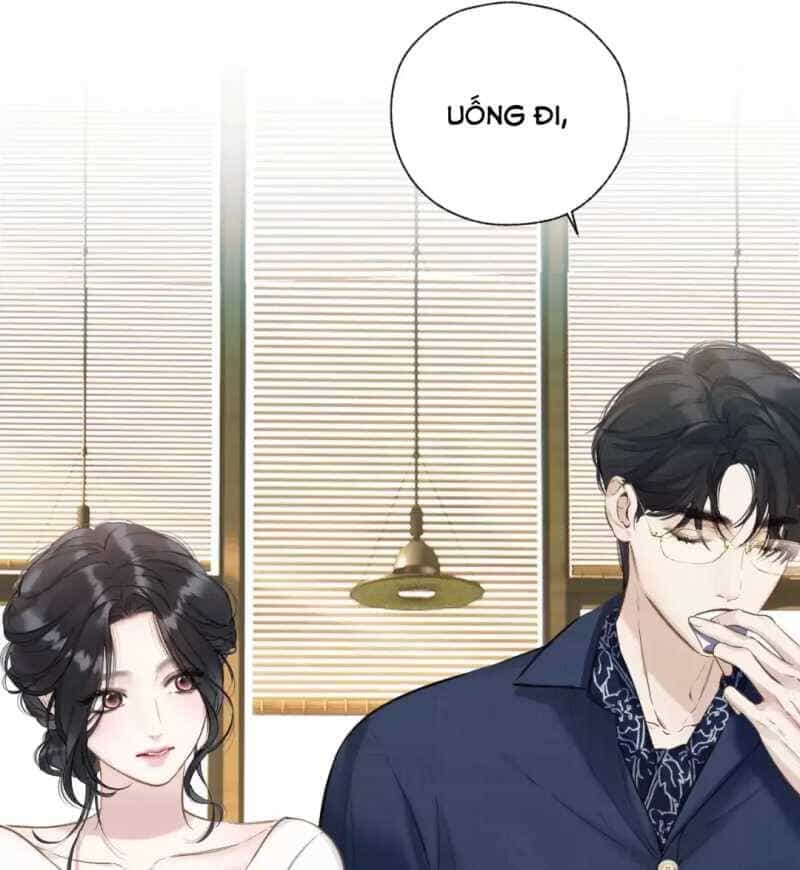 Tôi Cũng Muốn Làm Mợ Út - Chương 29 - ảnh 10