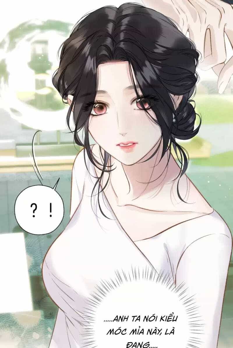 Tôi Cũng Muốn Làm Mợ Út - Chương 29 - ảnh 15