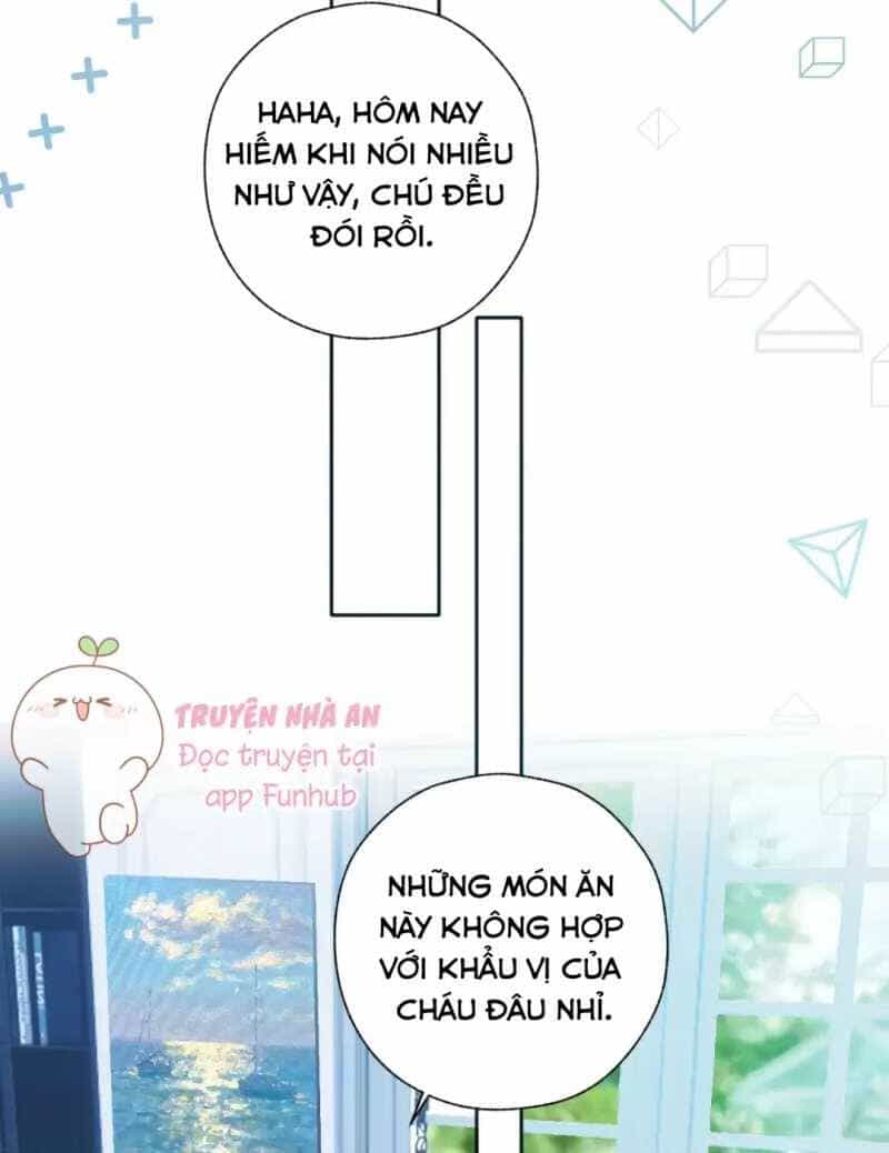 Tôi Cũng Muốn Làm Mợ Út - Chương 29 - ảnh 25