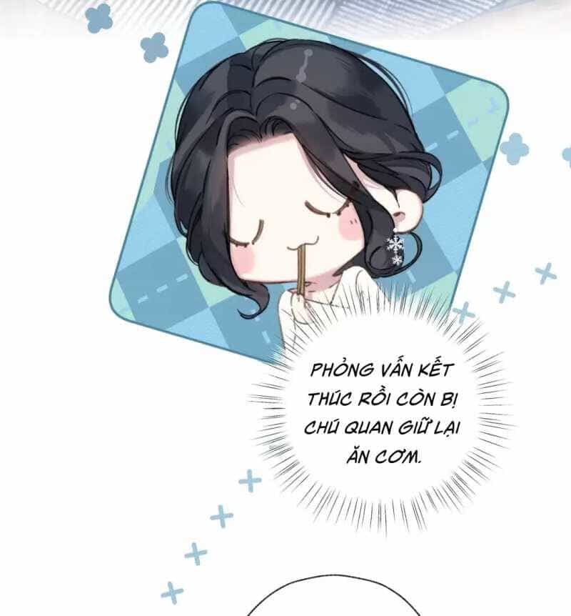 Tôi Cũng Muốn Làm Mợ Út - Chương 29 - ảnh 27