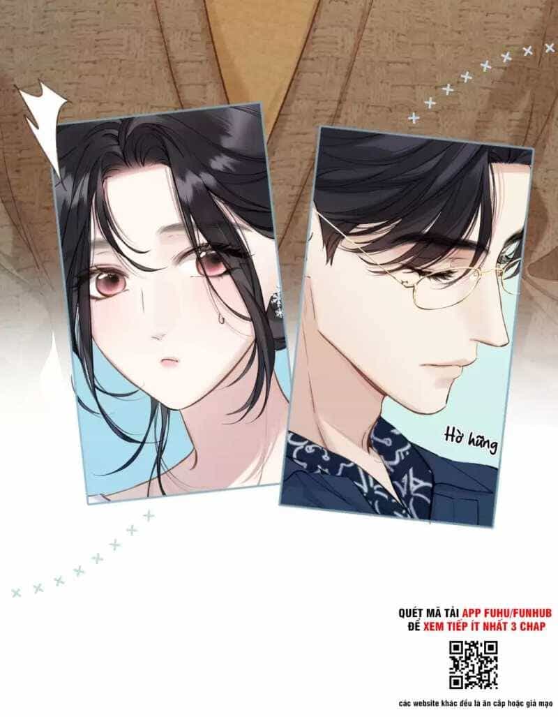 Tôi Cũng Muốn Làm Mợ Út - Chương 29 - ảnh 30
