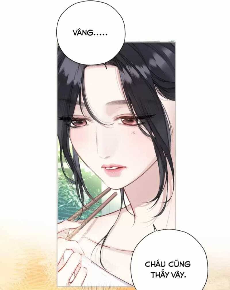 Tôi Cũng Muốn Làm Mợ Út - Chương 29 - ảnh 31