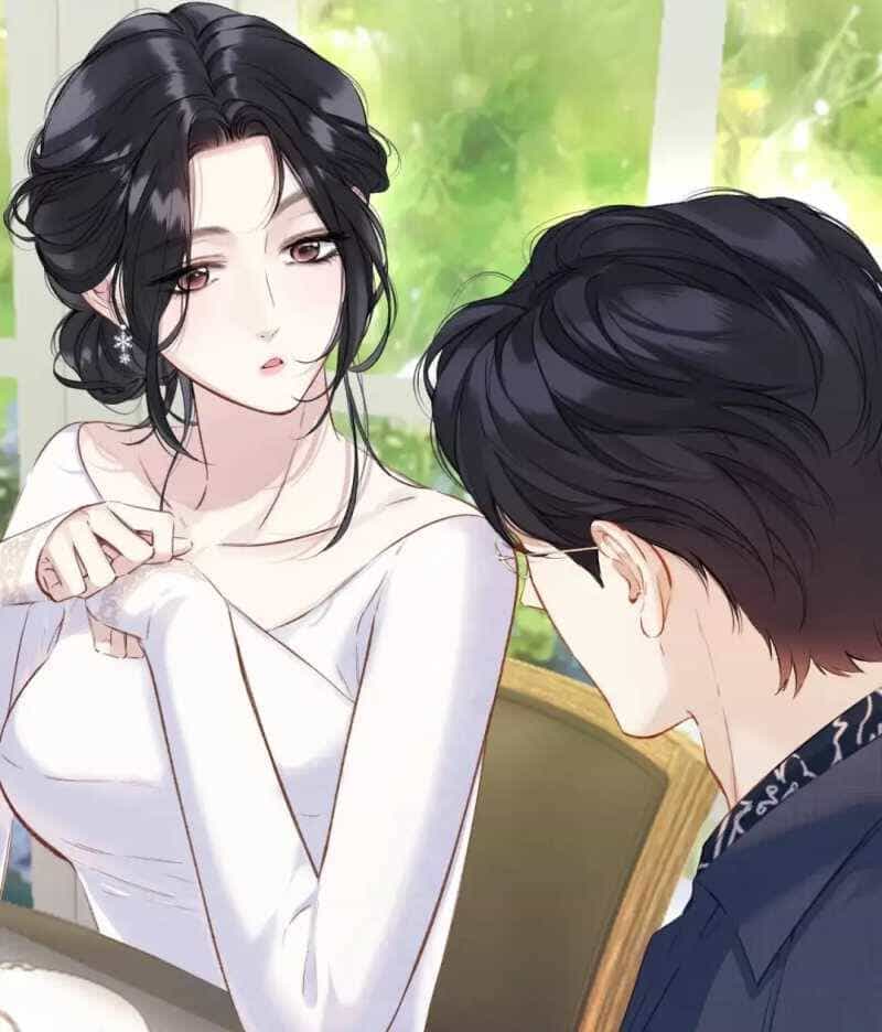 Tôi Cũng Muốn Làm Mợ Út - Chương 29 - ảnh 38