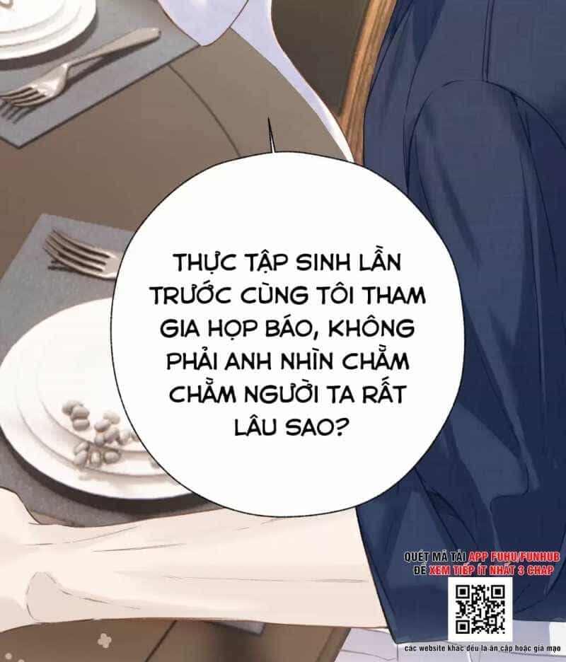 Tôi Cũng Muốn Làm Mợ Út - Chương 29 - ảnh 39