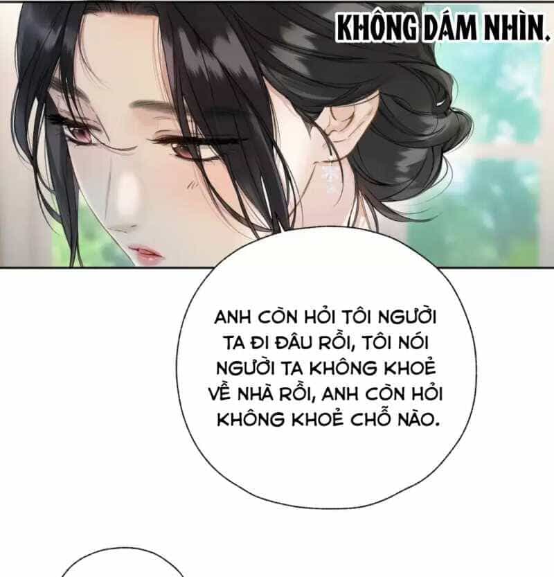 Tôi Cũng Muốn Làm Mợ Út - Chương 29 - ảnh 41