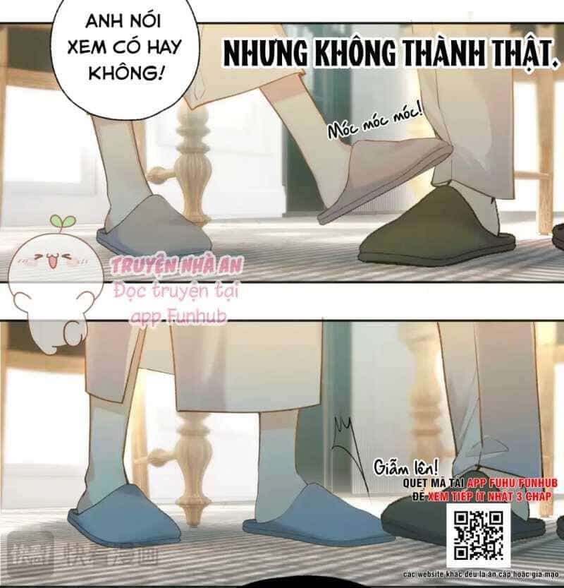 Tôi Cũng Muốn Làm Mợ Út - Chương 29 - ảnh 42