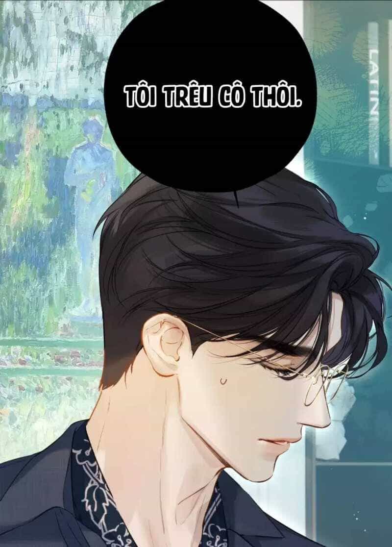 Tôi Cũng Muốn Làm Mợ Út - Chương 29 - ảnh 43