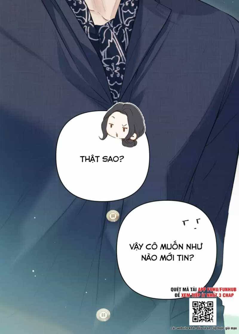 Tôi Cũng Muốn Làm Mợ Út - Chương 29 - ảnh 44