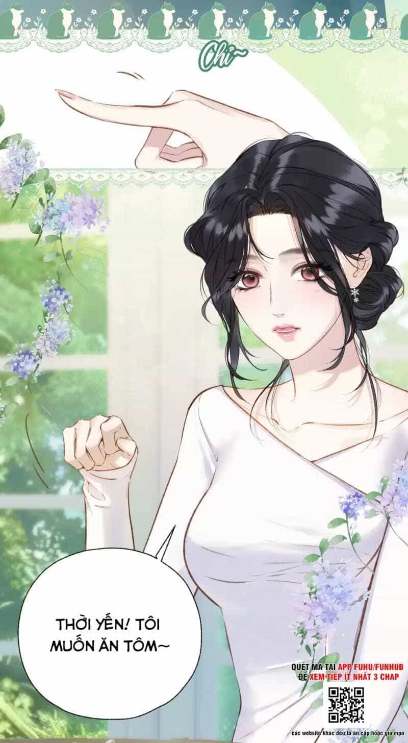 Tôi Cũng Muốn Làm Mợ Út - Chương 29 - ảnh 45