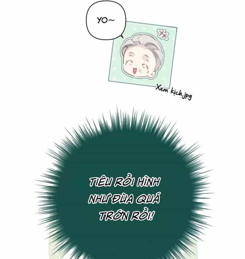 Tôi Cũng Muốn Làm Mợ Út - Chương 29 - ảnh 48