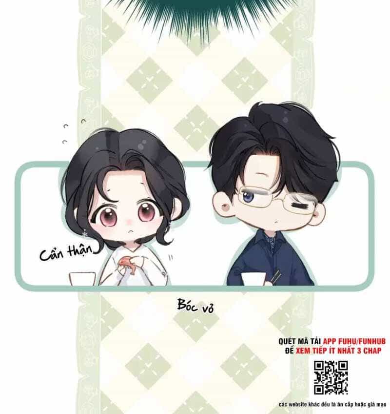 Tôi Cũng Muốn Làm Mợ Út - Chương 29 - ảnh 49