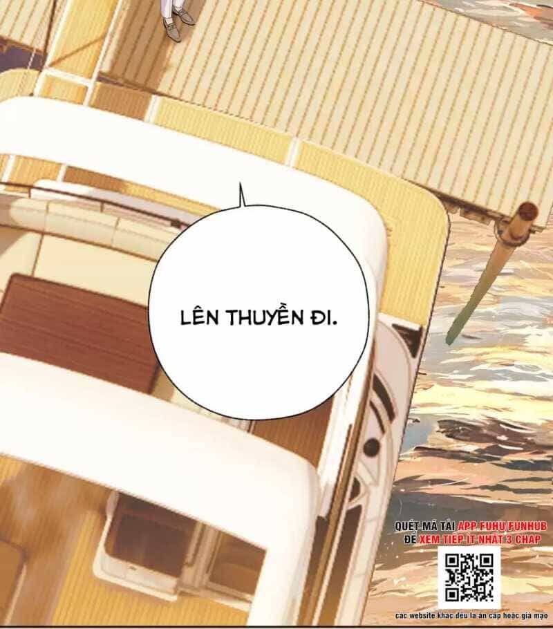 Tôi Cũng Muốn Làm Mợ Út - Chương 29 - ảnh 54