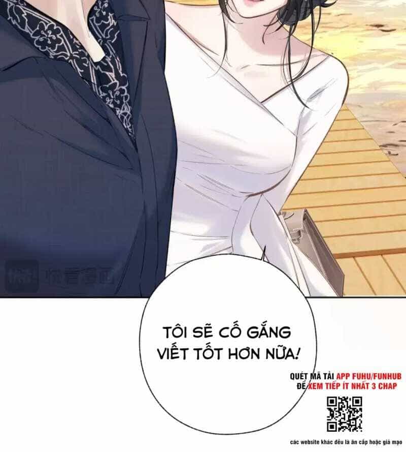 Tôi Cũng Muốn Làm Mợ Út - Chương 29 - ảnh 56