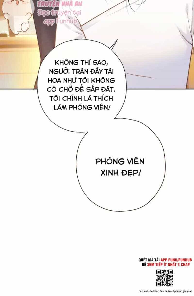 Tôi Cũng Muốn Làm Mợ Út - Chương 29 - ảnh 58