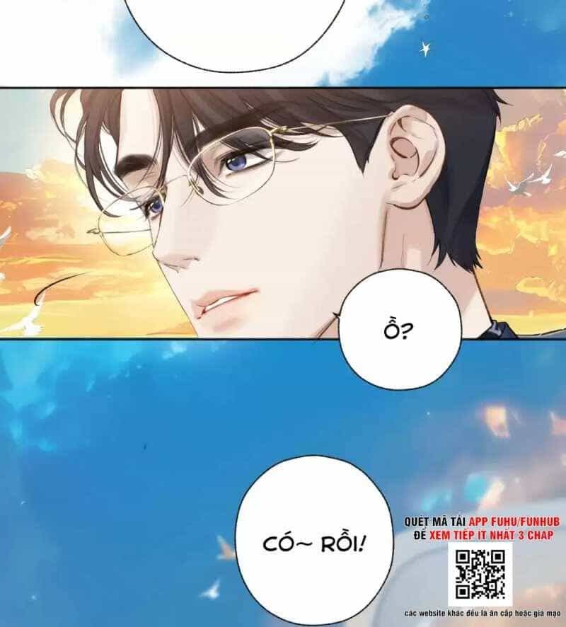 Tôi Cũng Muốn Làm Mợ Út - Chương 29 - ảnh 60