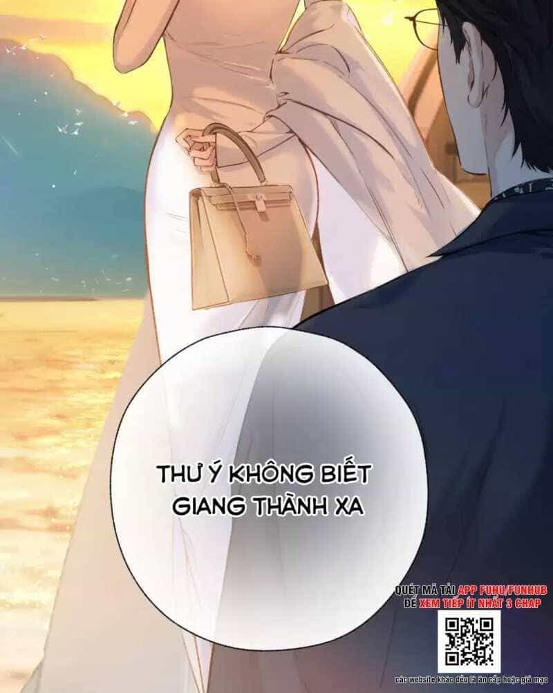 Tôi Cũng Muốn Làm Mợ Út - Chương 29 - ảnh 62