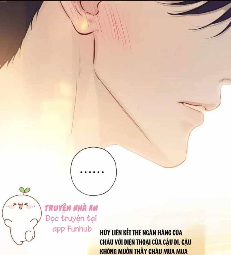 Tôi Cũng Muốn Làm Mợ Út - Chương 29 - ảnh 67