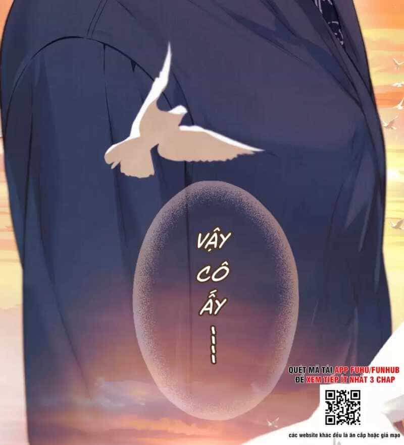 Tôi Cũng Muốn Làm Mợ Út - Chương 29 - ảnh 74