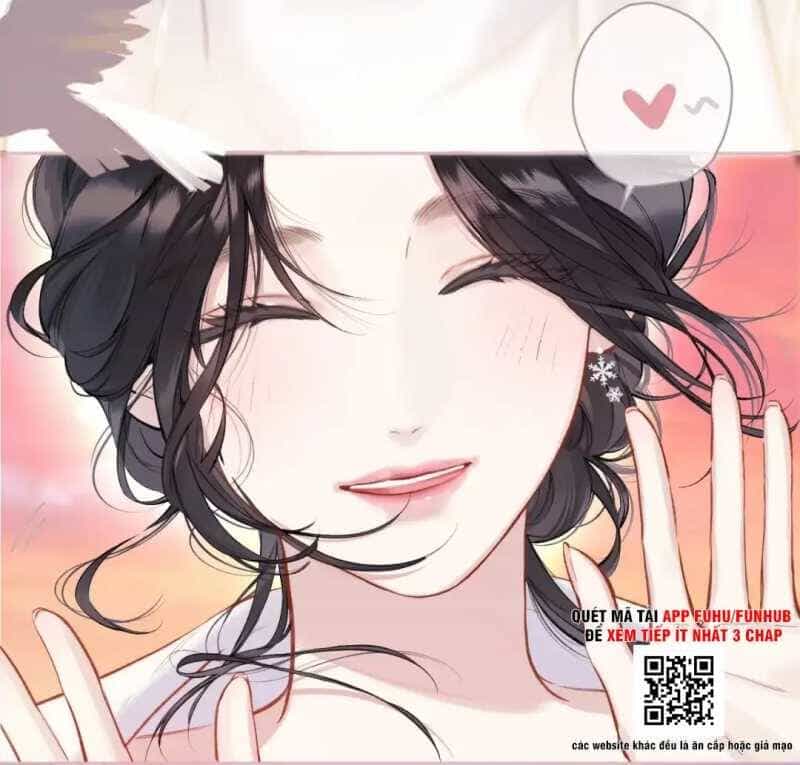 Tôi Cũng Muốn Làm Mợ Út - Chương 29 - ảnh 76