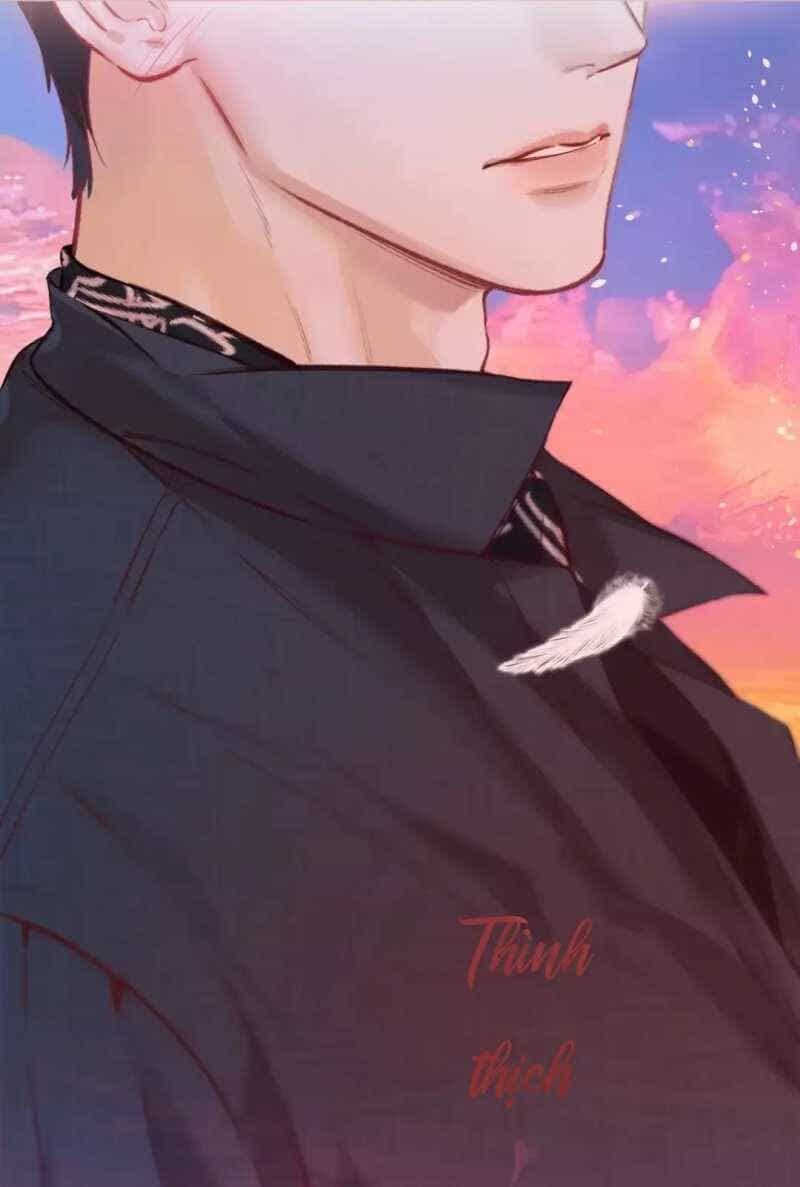 Tôi Cũng Muốn Làm Mợ Út - Chương 29 - ảnh 77