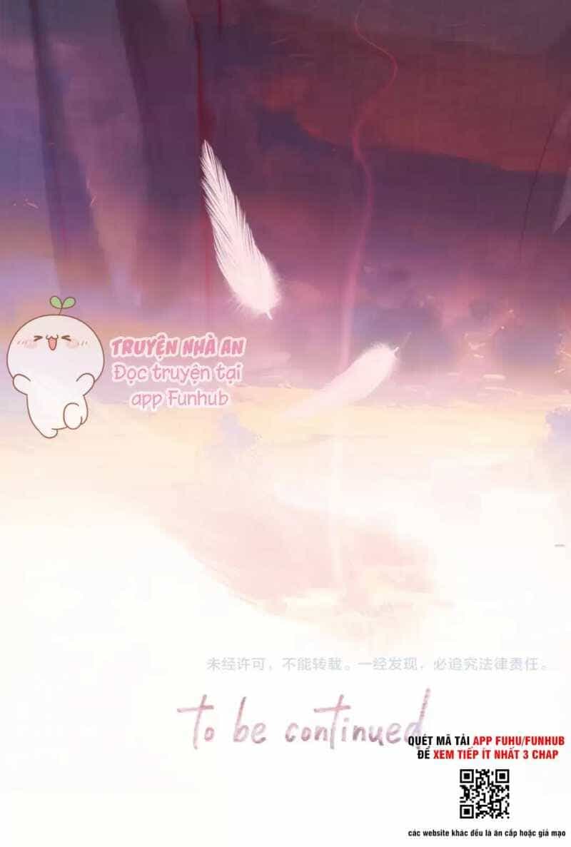 Tôi Cũng Muốn Làm Mợ Út - Chương 29 - ảnh 78