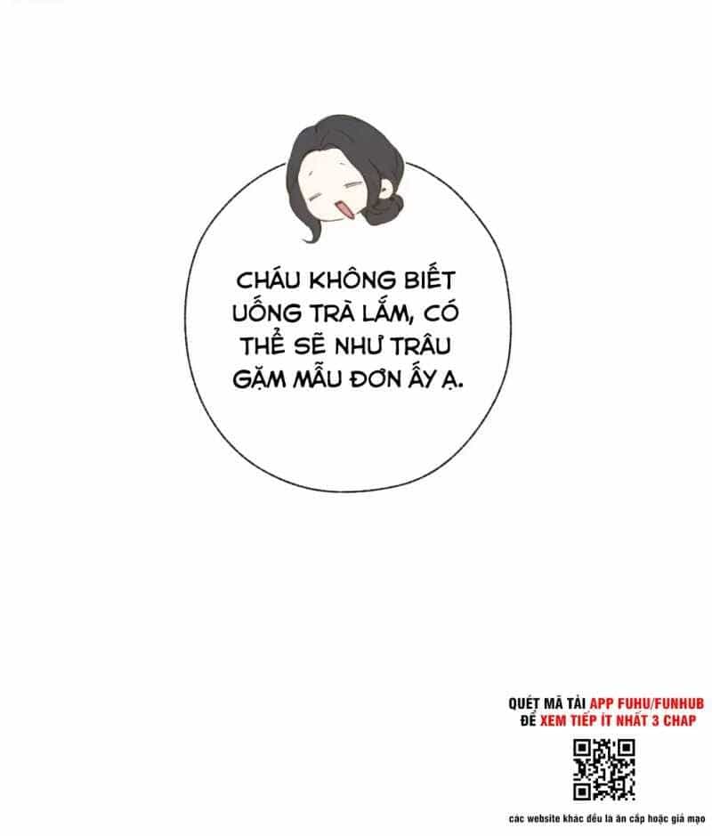 Tôi Cũng Muốn Làm Mợ Út - Chương 29 - ảnh 9