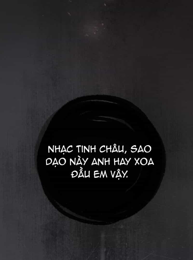 Tôi Cũng Muốn Làm Mợ Út - Chương 2.2 - ảnh 21