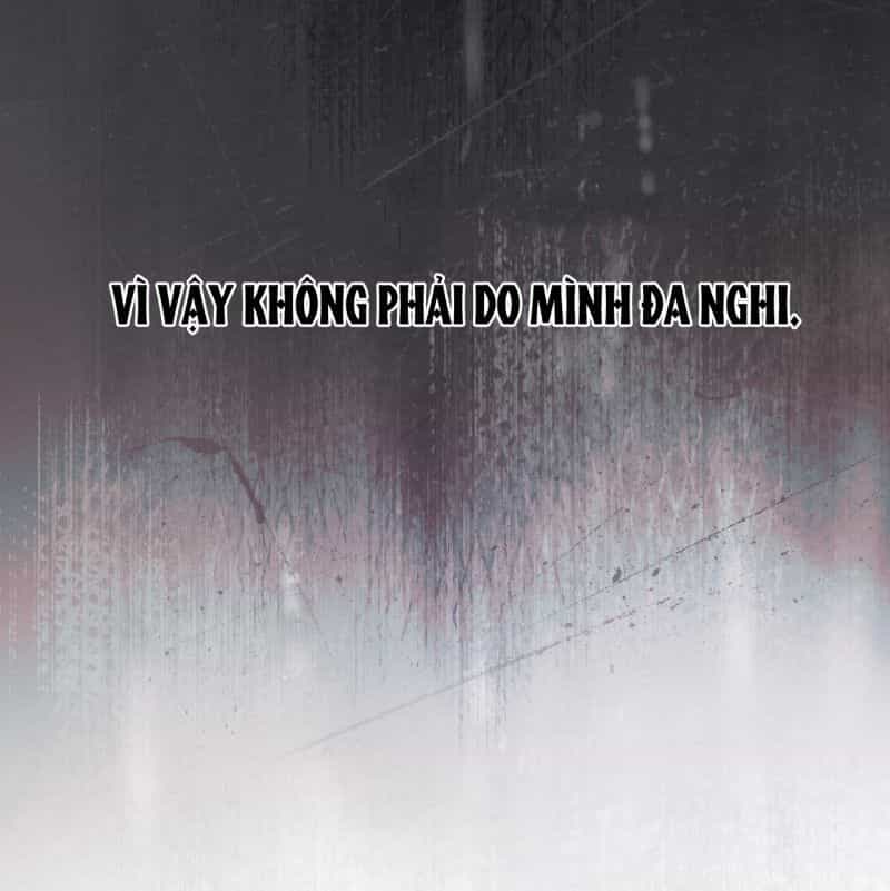 Tôi Cũng Muốn Làm Mợ Út - Chương 2.2 - ảnh 22