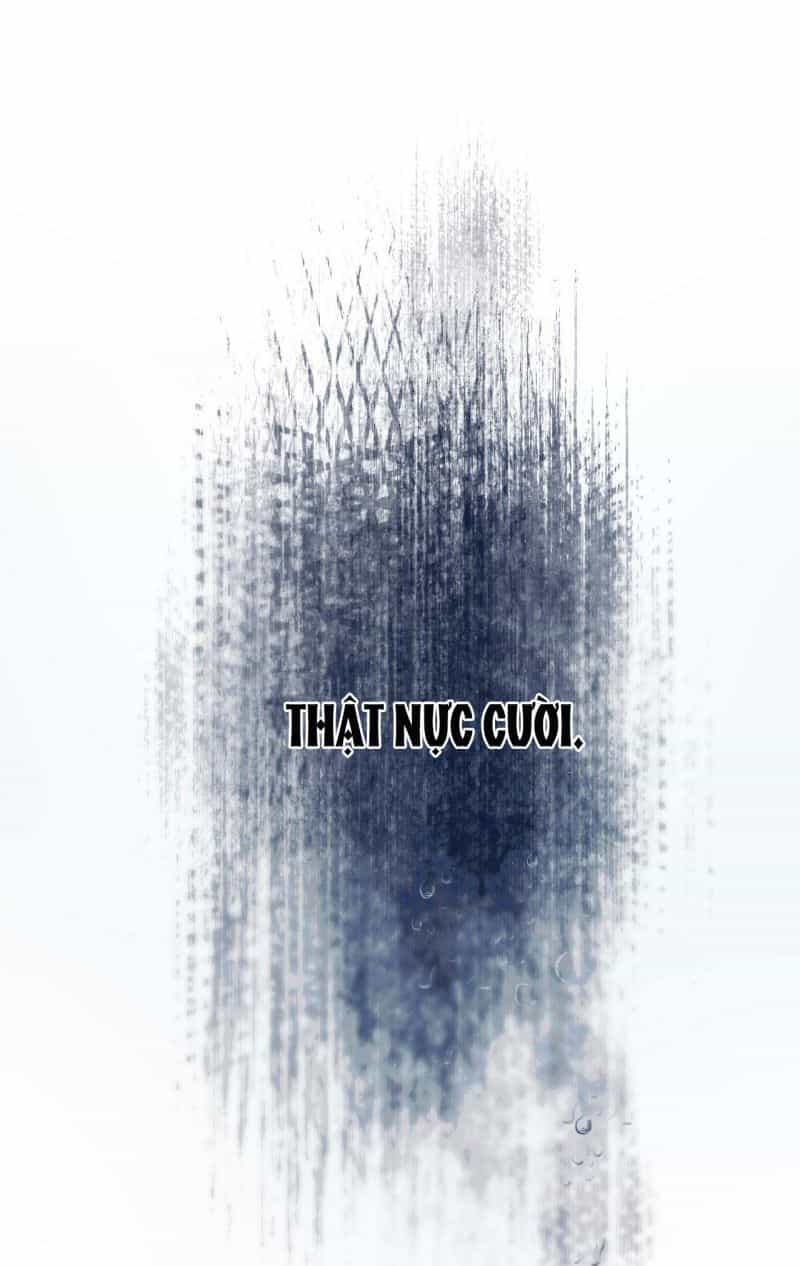 Tôi Cũng Muốn Làm Mợ Út - Chương 2.2 - ảnh 31