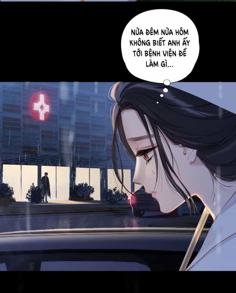 Tôi Cũng Muốn Làm Mợ Út - Chương 2.2 - ảnh 8